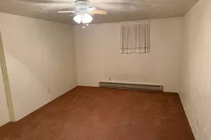 1543 E 750 S, Clearfield, UT 84015 - Photo 15