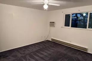 1543 E 750 S, Clearfield, UT 84015 - Photo 7