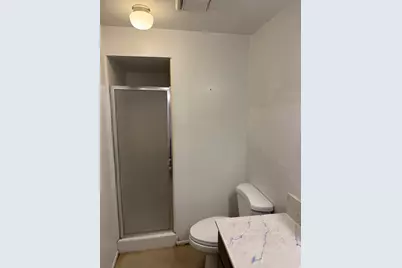 1543 E 750 S #C5, Clearfield, UT 84015 - Photo 9