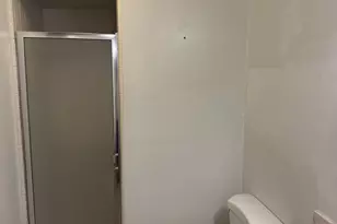 1543 E 750 S, Clearfield, UT 84015 - Photo 9