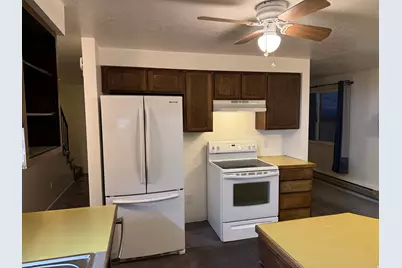 1543 E 750 S #C5, Clearfield, UT 84015 - Photo 3