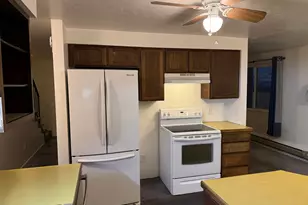 1543 E 750 S, Clearfield, UT 84015 - Photo 3