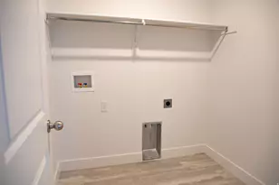 644 N 500 E, Salem, UT 84653 - Photo 11