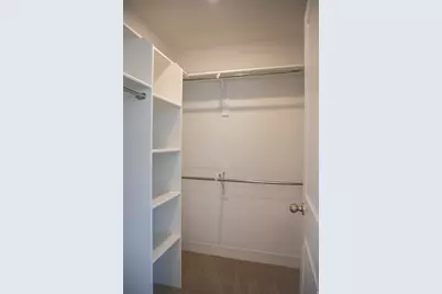 644 N 500 E #111, Salem, UT 84653 - Photo 7