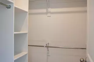 644 N 500 E, Salem, UT 84653 - Photo 7