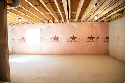 644 N 500 E #111, Salem, UT 84653 - Photo 13