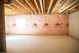 644 N 500 E, Salem, UT 84653 - Photo 13