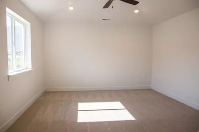 644 N 500 E #111, Salem, UT 84653 - Photo 5