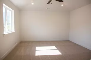 644 N 500 E, Salem, UT 84653 - Photo 5