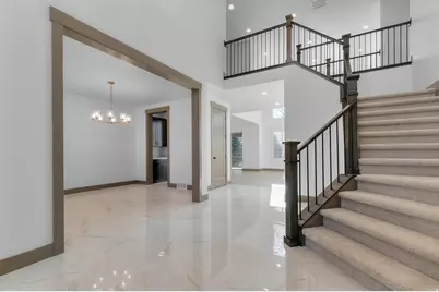 2724 E Mount Jordan Rd, Sandy, UT 84092 - Photo 5
