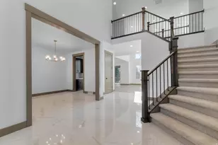 2724 E Mount Jordan Rd, Sandy, UT 84092 - Photo 5