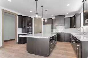 2724 E Mount Jordan Rd, Sandy, UT 84092 - Photo 13