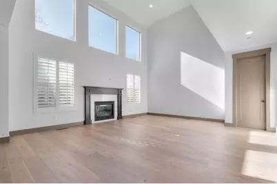 2724 E Mount Jordan Rd, Sandy, UT 84092 - Photo 9