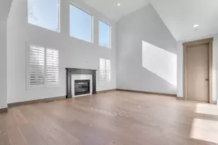2724 E Mount Jordan Rd, Sandy, UT 84092 - Photo 9