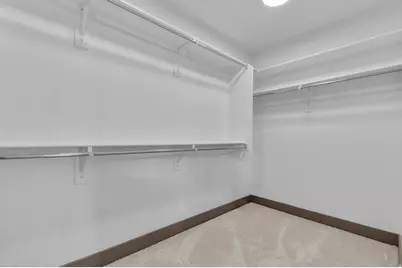 2724 E Mount Jordan Rd, Sandy, UT 84092 - Photo 33