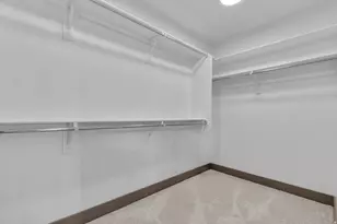 2724 E Mount Jordan Rd, Sandy, UT 84092 - Photo 33