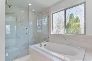 2724 E Mount Jordan Rd, Sandy, UT 84092 - Photo 29