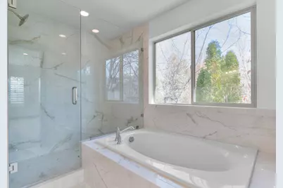 2724 E Mount Jordan Rd, Sandy, UT 84092 - Photo 31