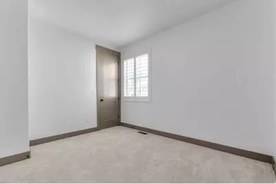 2724 E Mount Jordan Rd, Sandy, UT 84092 - Photo 21