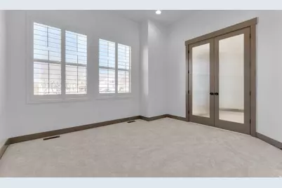 2724 E Mount Jordan Rd, Sandy, UT 84092 - Photo 7