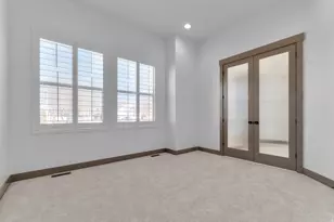 2724 E Mount Jordan Rd, Sandy, UT 84092 - Photo 7