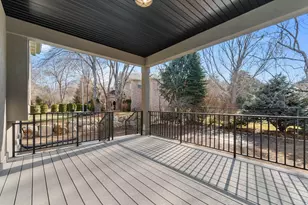 2724 E Mount Jordan Rd, Sandy, UT 84092 - Photo 15