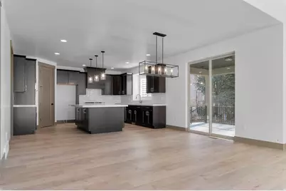 2724 E Mount Jordan Rd, Sandy, UT 84092 - Photo 13
