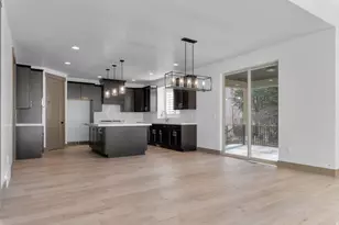 2724 E Mount Jordan Rd, Sandy, UT 84092 - Photo 13