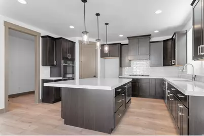 2724 E Mount Jordan Rd, Sandy, UT 84092 - Photo 15