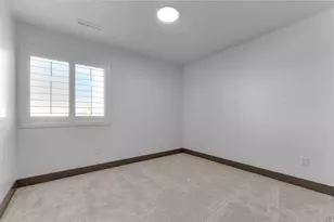 2724 E Mount Jordan Rd, Sandy, UT 84092 - Photo 25