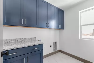 2724 E Mount Jordan Rd, Sandy, UT 84092 - Photo 25