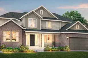 2724 E Mount Jordan Rd, Sandy, UT 84092 - Photo 1