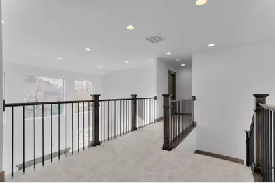 2724 E Mount Jordan Rd, Sandy, UT 84092 - Photo 29