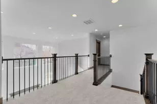 2724 E Mount Jordan Rd, Sandy, UT 84092 - Photo 29