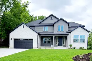 2724 E Mount Jordan Rd, Sandy, UT 84092 - Photo 1