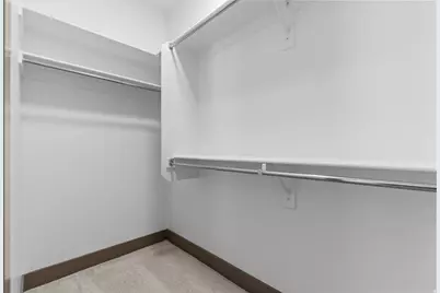 2724 E Mount Jordan Rd, Sandy, UT 84092 - Photo 21