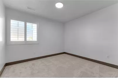 2724 E Mount Jordan Rd, Sandy, UT 84092 - Photo 23