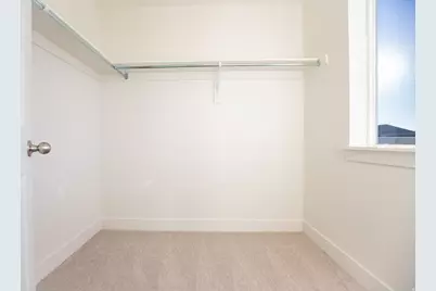 1152 N 1020 W, Salem, UT 84653 - Photo 11