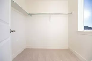 1152 N 1020 W, Salem, UT 84653 - Photo 11