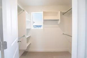 1152 N 1020 W, Salem, UT 84653 - Photo 9