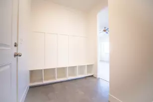 1152 N 1020 W, Salem, UT 84653 - Photo 5