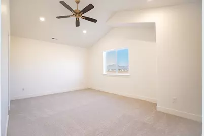 1152 N 1020 W, Salem, UT 84653 - Photo 7