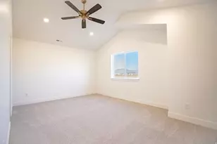 1152 N 1020 W, Salem, UT 84653 - Photo 7