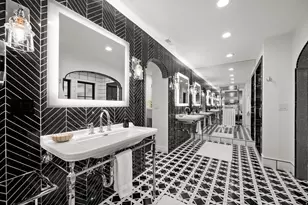 1615 E Millcreek Way Way, Salt Lake City, UT 84106 - Photo 37