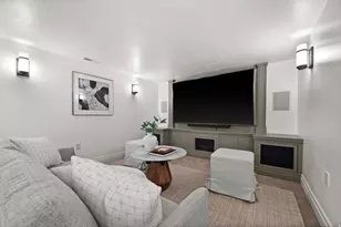 1615 E Millcreek Way Way, Salt Lake City, UT 84106 - Photo 71