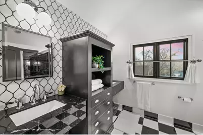 1615 E Millcreek Way Way, Salt Lake City, UT 84106 - Photo 83