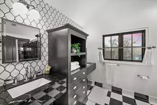 1615 E Millcreek Way Way, Salt Lake City, UT 84106 - Photo 83