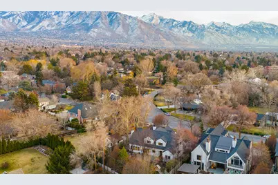 1615 E Millcreek Way Way, Salt Lake City, UT 84106 - Photo 79