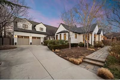 1615 E Millcreek Way Way, Salt Lake City, UT 84106 - Photo 1