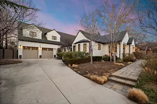1615 E Millcreek Way Way, Salt Lake City, UT 84106 - Photo 1